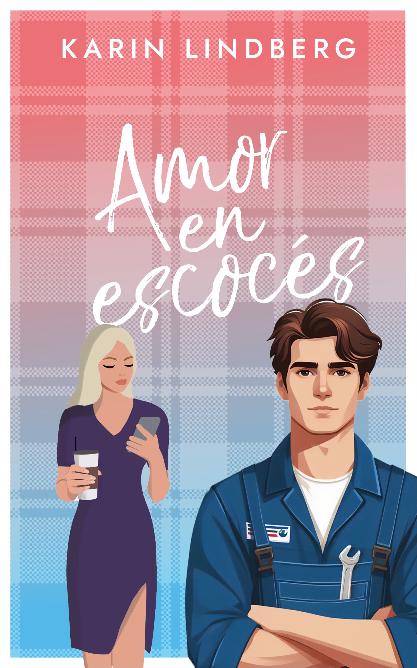Amor-en-escoces-Generic
