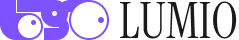 Logo-Lumio-1.png
