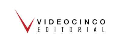 Logo V5