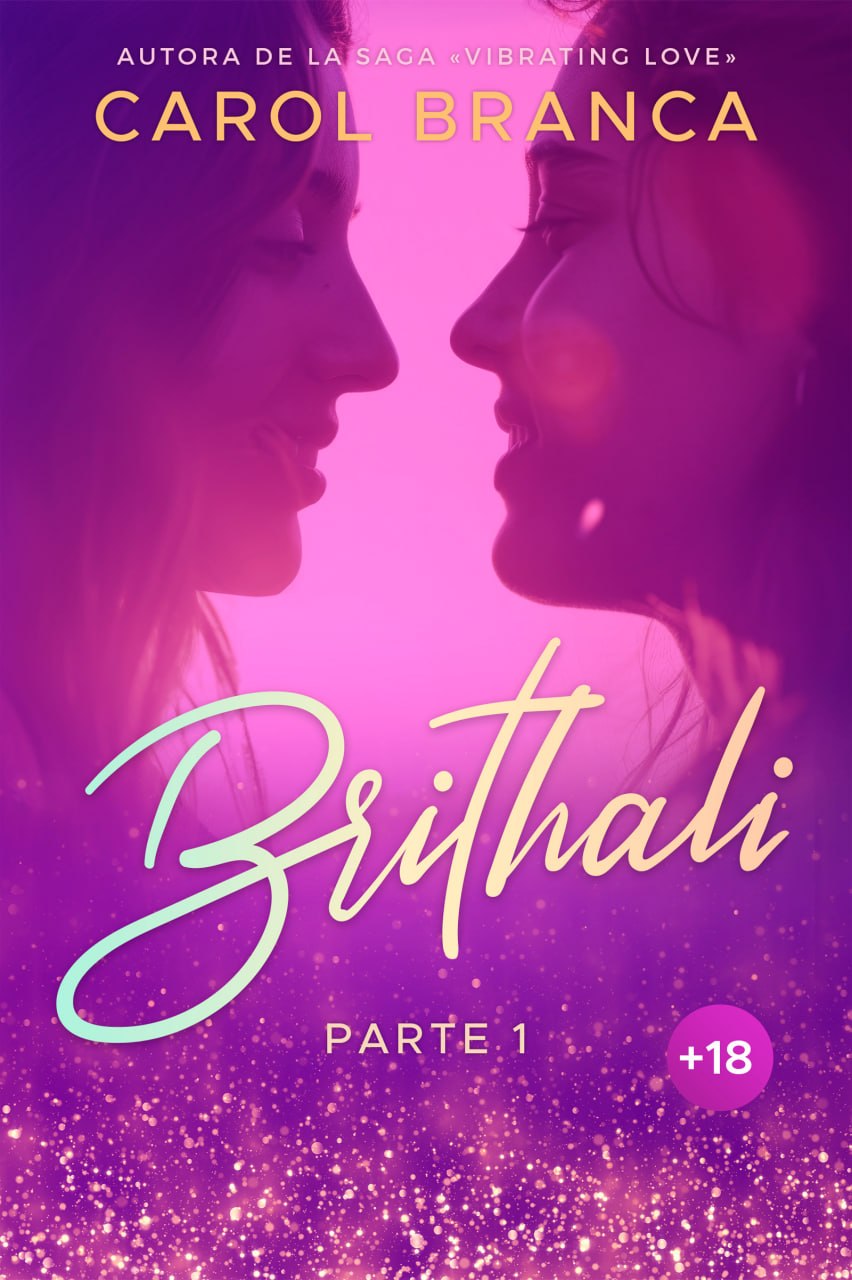 Brithali
